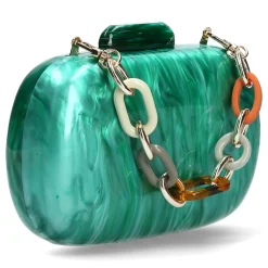 Clearance Sac Eggy Exclusivité Outlet Sacs|Tous Les Sacs