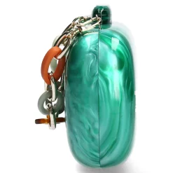 Clearance Sac Eggy Exclusivité Outlet Sacs|Tous Les Sacs