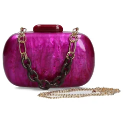 Clearance Sac Eggy Exclusivité Outlet Sacs|Tous Les Sacs