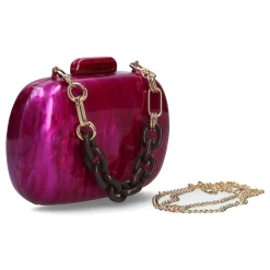 Clearance Sac Eggy Exclusivité Outlet Sacs|Tous Les Sacs