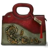 Best Sac Emily Exclusivité Tous Les Sacs|Sac Bandoulière