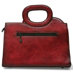 Best Sac Emily Exclusivité Tous Les Sacs|Sac Bandoulière