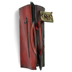 Best Sac Emily Exclusivité Tous Les Sacs|Sac Bandoulière