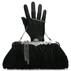 Sale Sac Emma Exclusivité Tous Les Sacs|Sac Bandoulière
