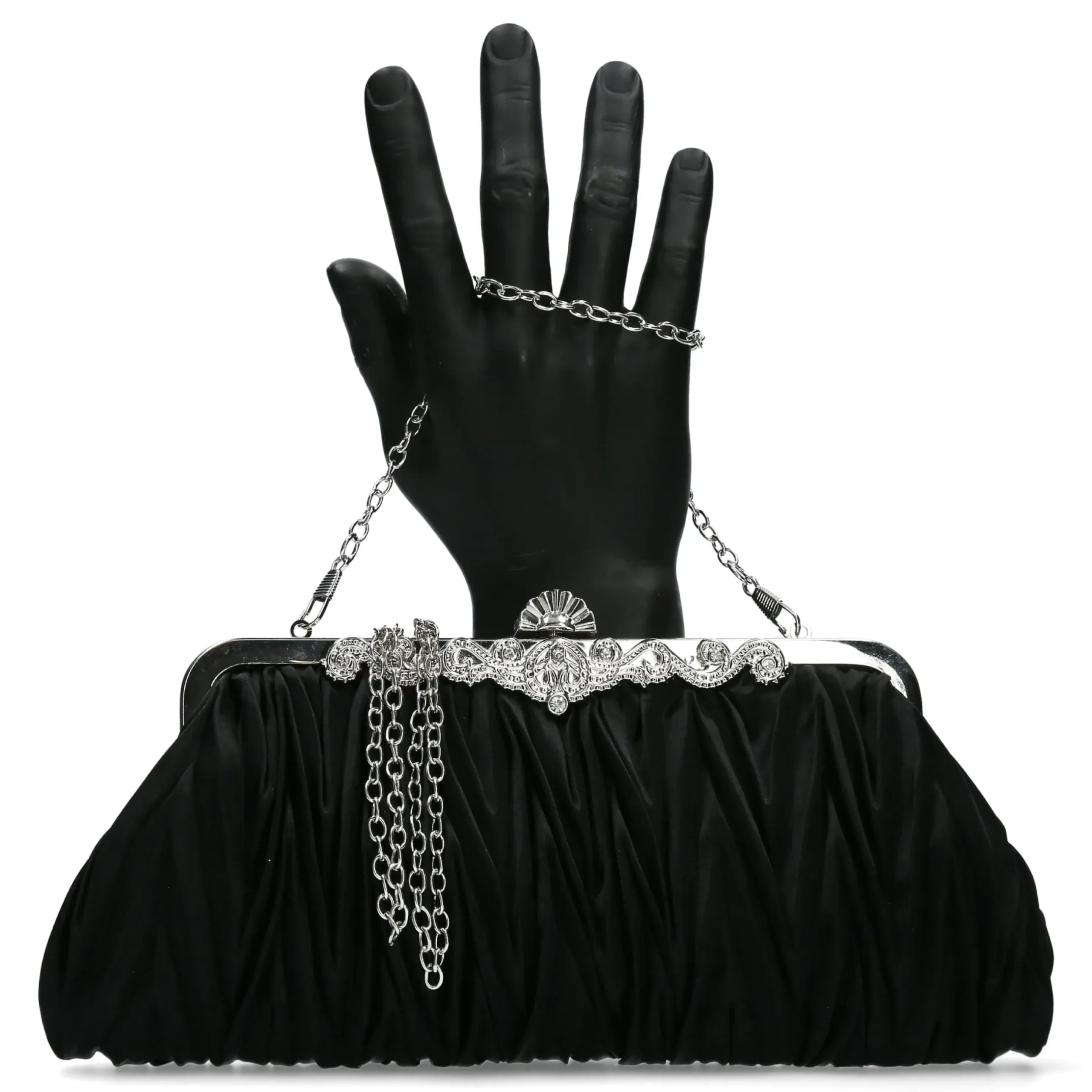 Sale Sac Emma Exclusivité Tous Les Sacs|Sac Bandoulière
