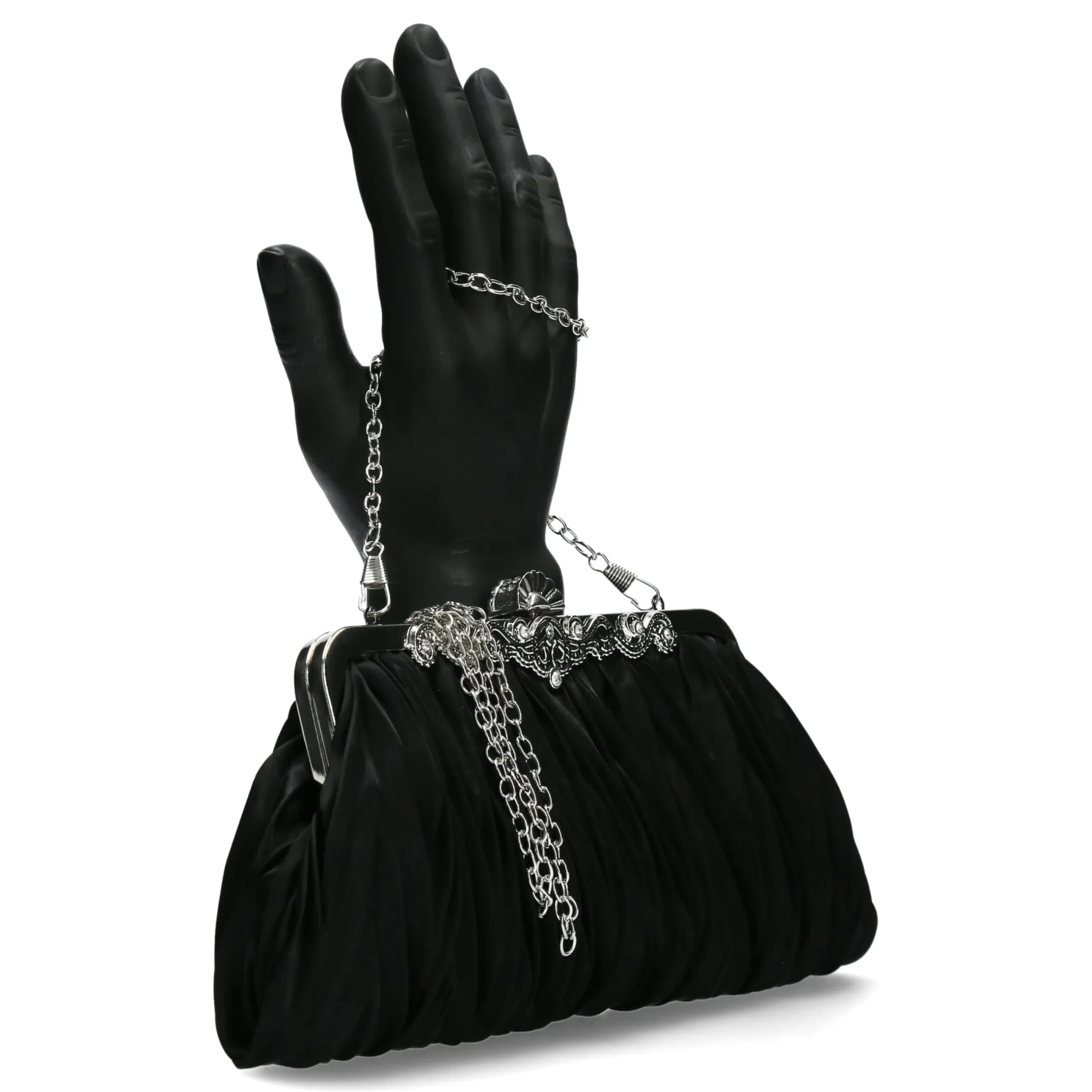 Sale Sac Emma Exclusivité Tous Les Sacs|Sac Bandoulière
