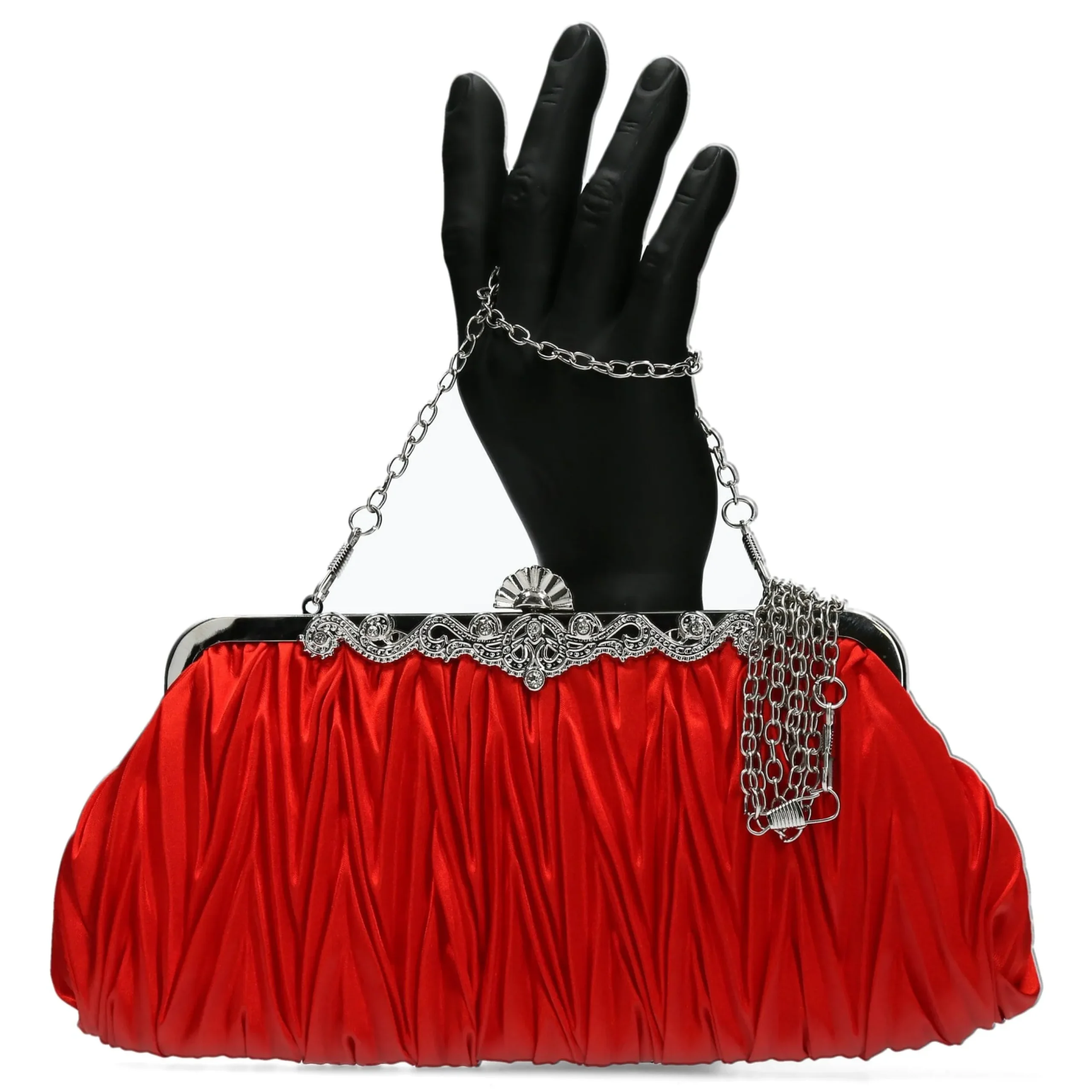 Sale Sac Emma Exclusivité Tous Les Sacs|Sac Bandoulière