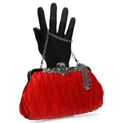 Sale Sac Emma Exclusivité Tous Les Sacs|Sac Bandoulière