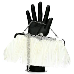 Sale Sac Emma Exclusivité Tous Les Sacs|Sac Bandoulière