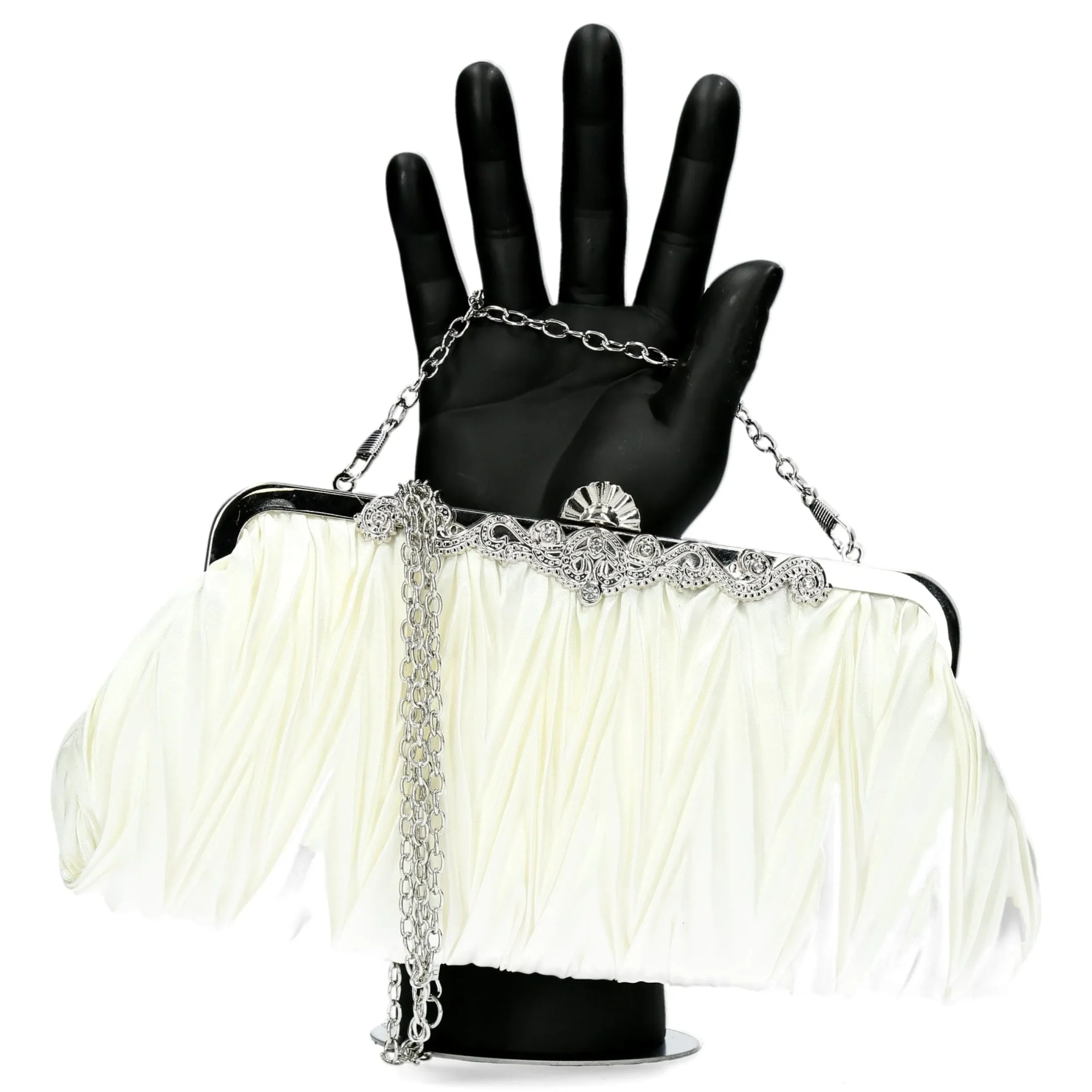 Sale Sac Emma Exclusivité Tous Les Sacs|Sac Bandoulière