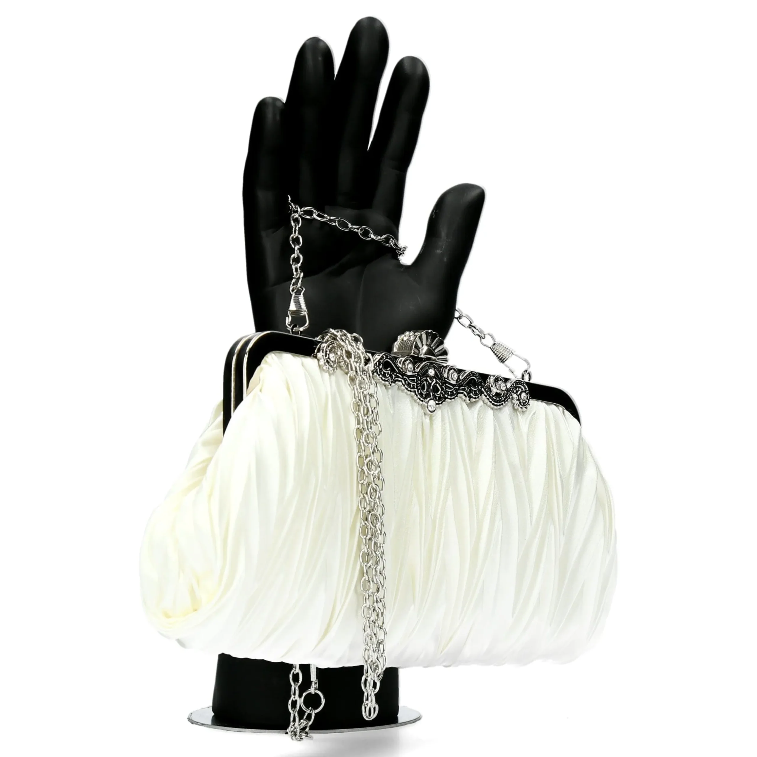 Sale Sac Emma Exclusivité Tous Les Sacs|Sac Bandoulière