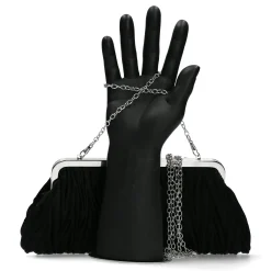 Sale Sac Emma Exclusivité Tous Les Sacs|Sac Bandoulière