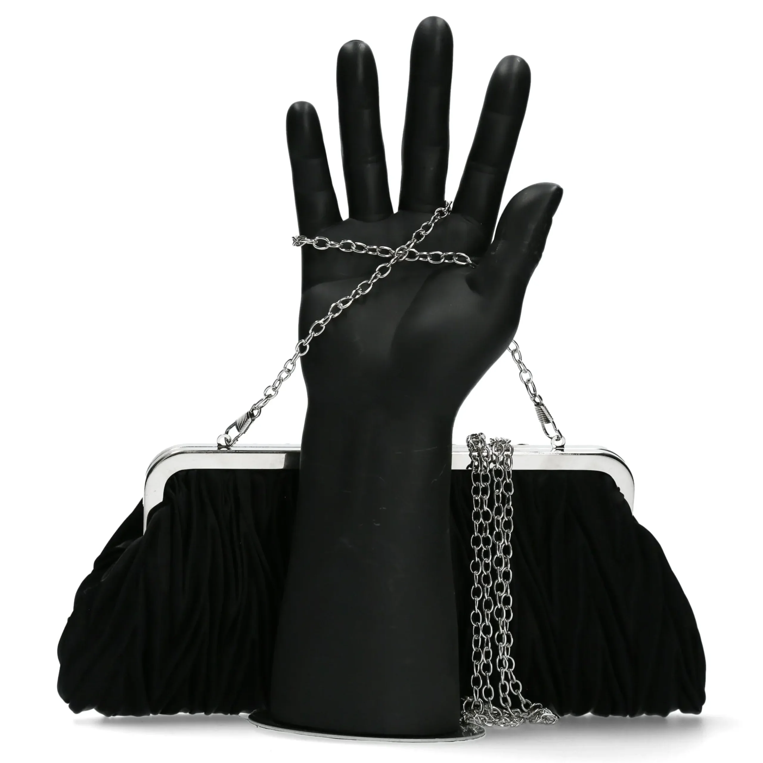 Sale Sac Emma Exclusivité Tous Les Sacs|Sac Bandoulière