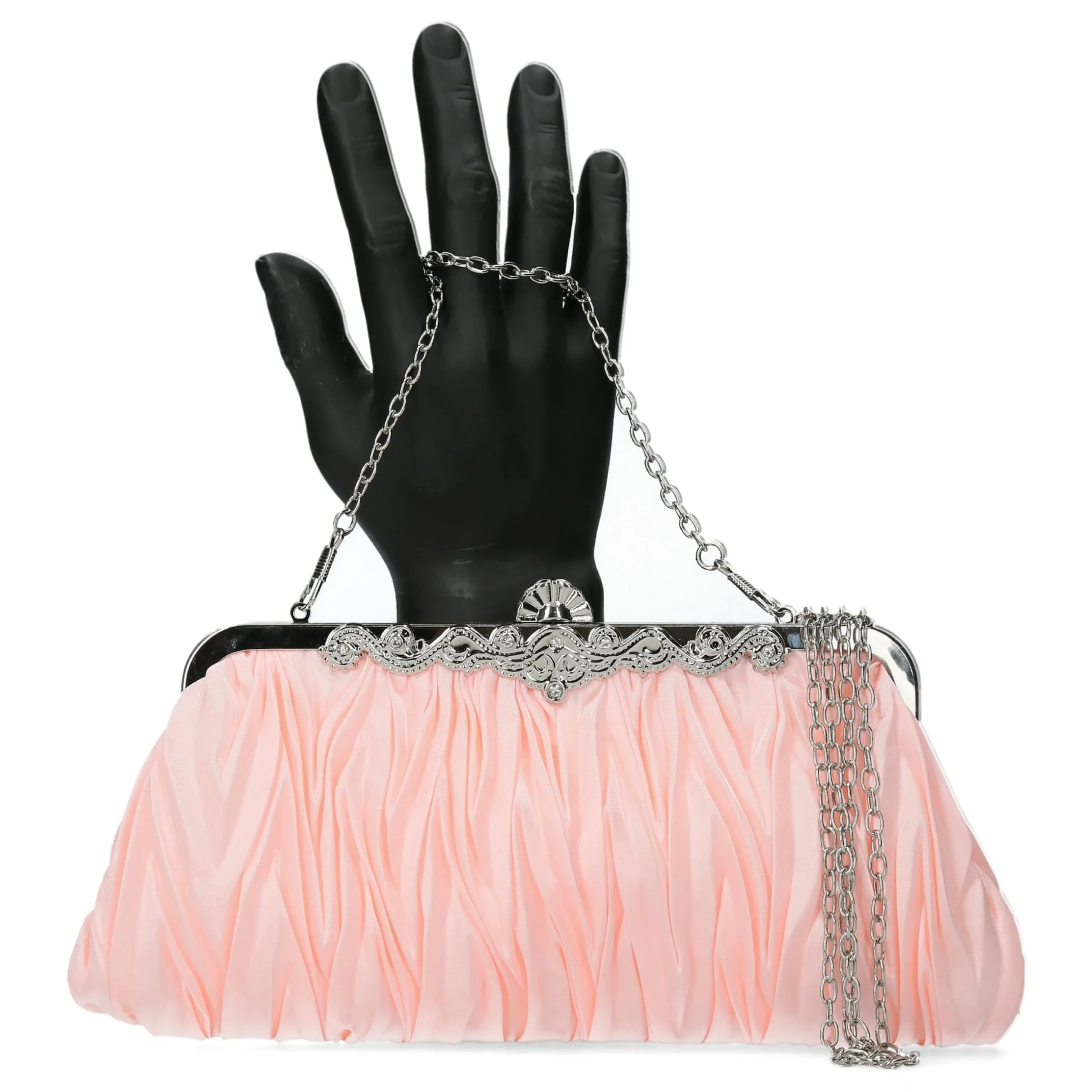 Sale Sac Emma Exclusivité Tous Les Sacs|Sac Bandoulière