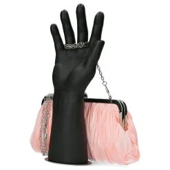 Sale Sac Emma Exclusivité Tous Les Sacs|Sac Bandoulière
