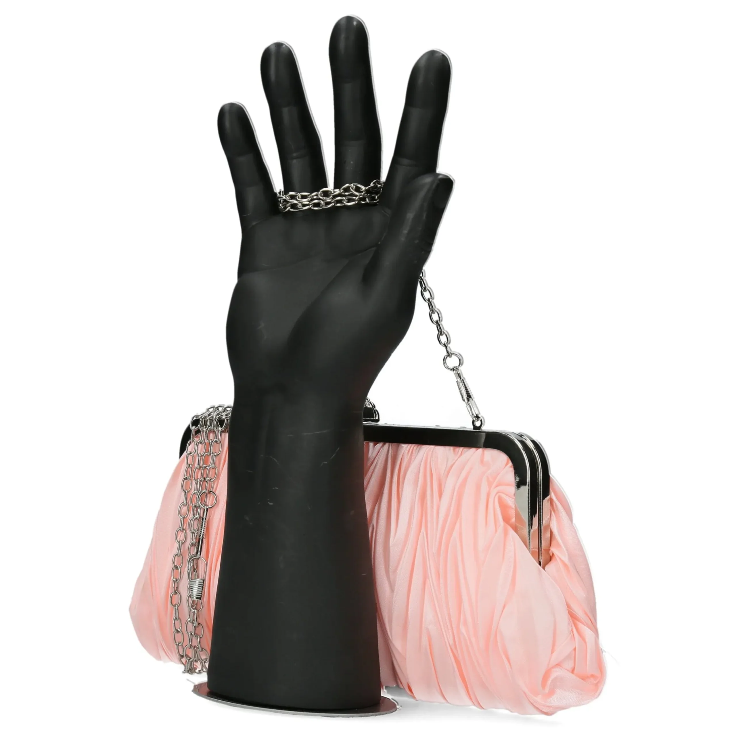 Sale Sac Emma Exclusivité Tous Les Sacs|Sac Bandoulière