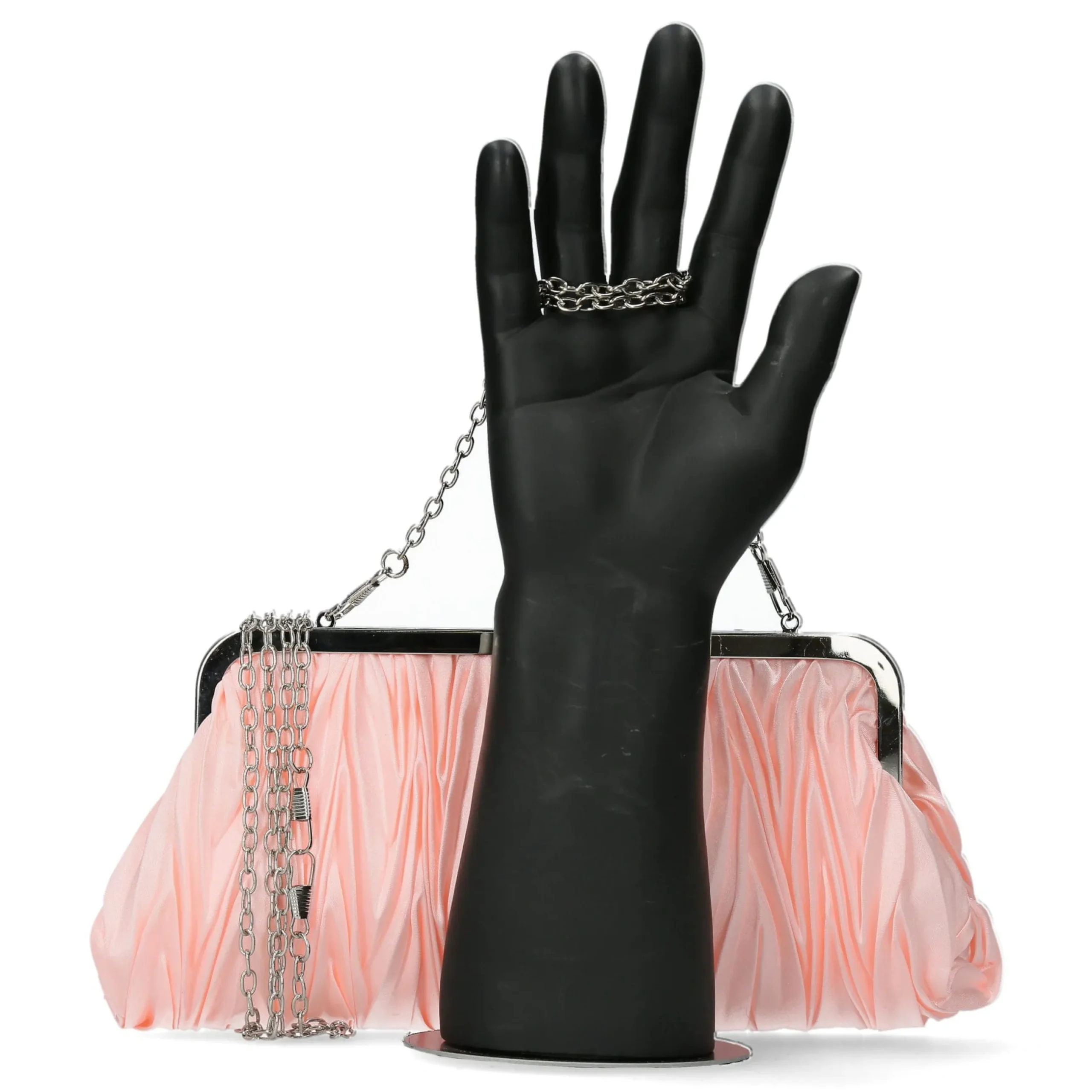 Sale Sac Emma Exclusivité Tous Les Sacs|Sac Bandoulière