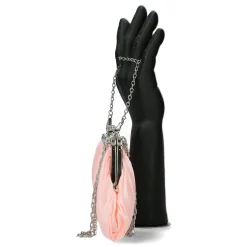 Sale Sac Emma Exclusivité Tous Les Sacs|Sac Bandoulière