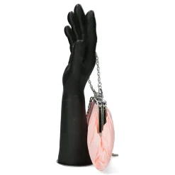 Sale Sac Emma Exclusivité Tous Les Sacs|Sac Bandoulière