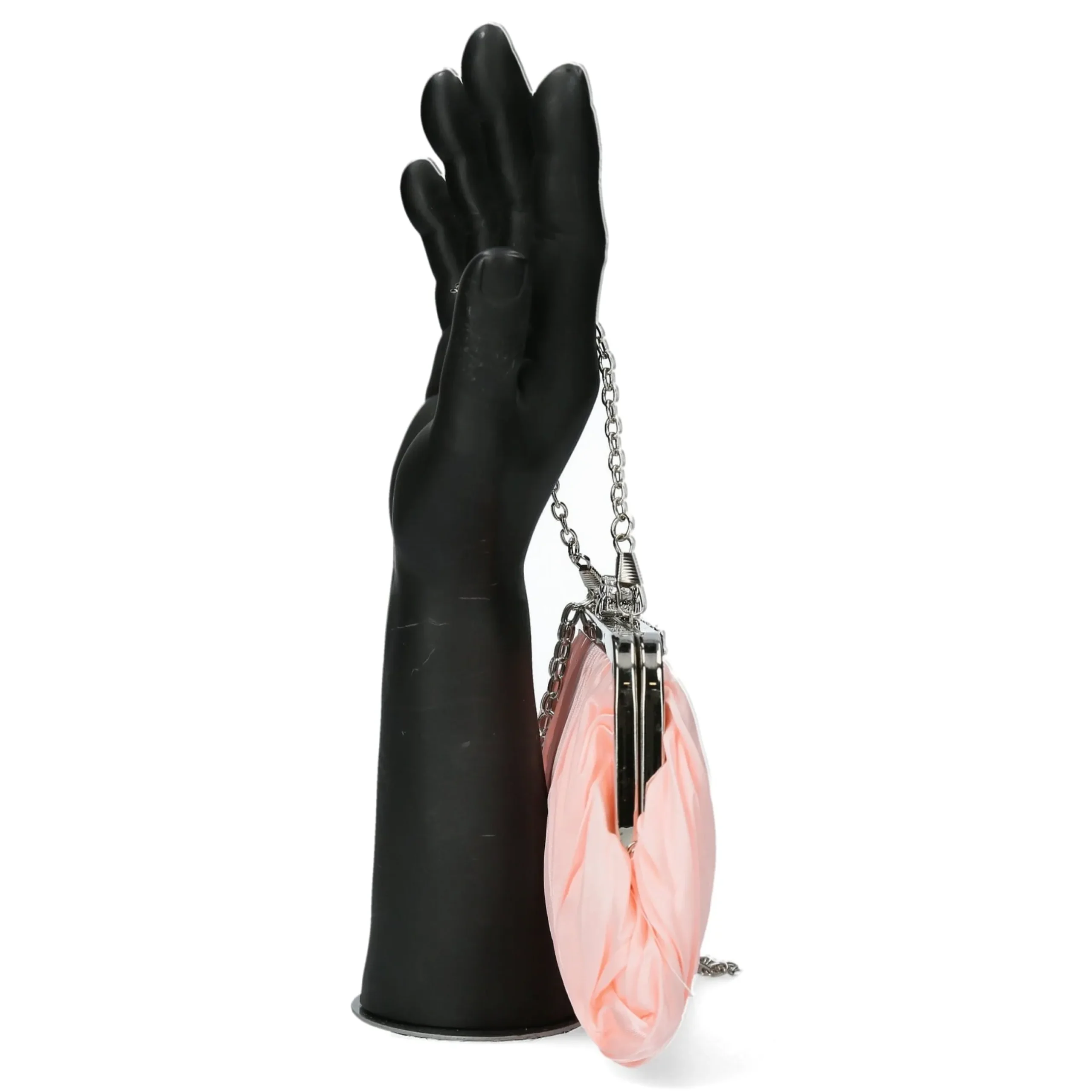 Sale Sac Emma Exclusivité Tous Les Sacs|Sac Bandoulière