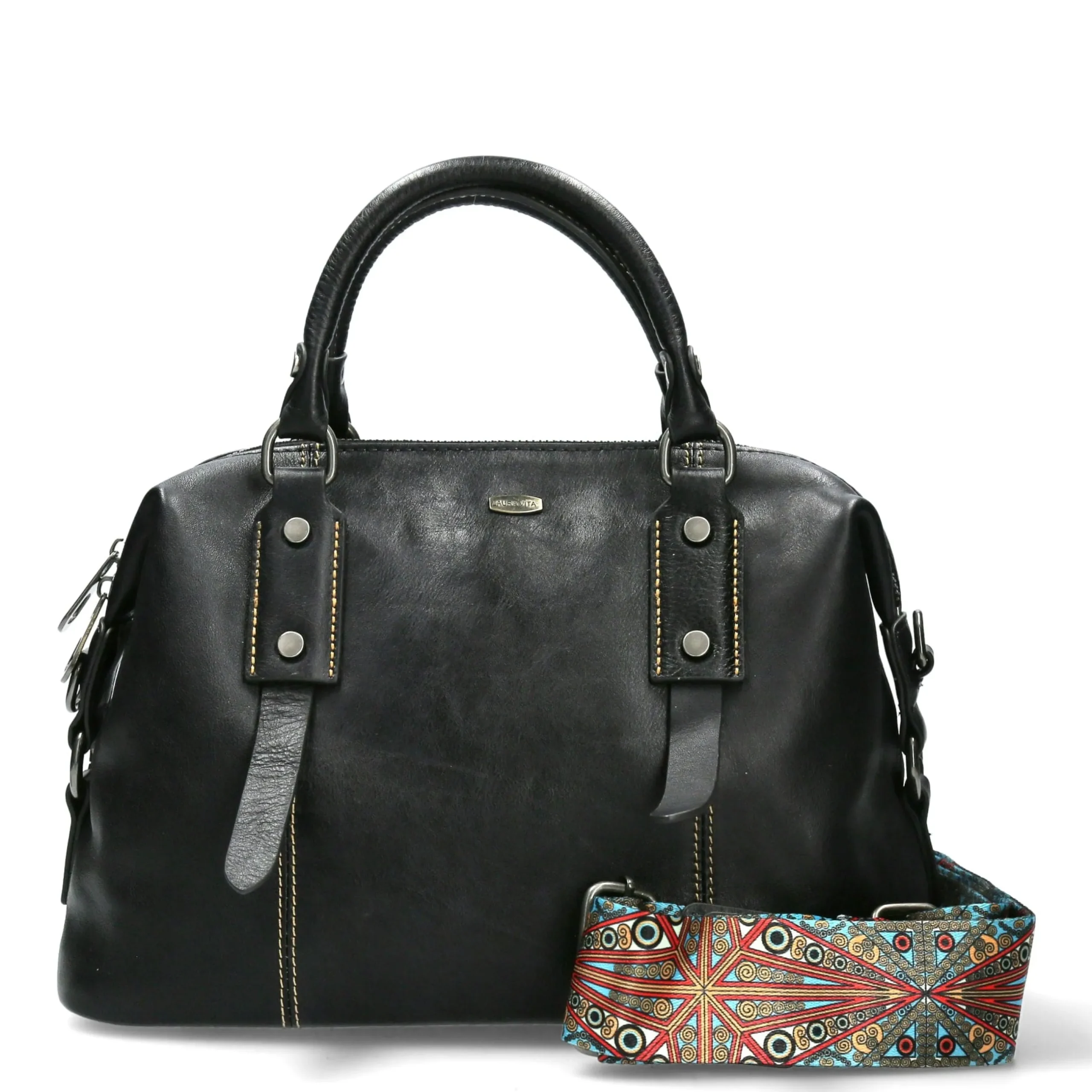 Best Sac en cuir Arthur Exclusivité Tous Les Sacs|Sac Bandoulière