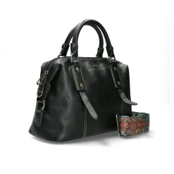 Best Sac en cuir Arthur Exclusivité Tous Les Sacs|Sac Bandoulière