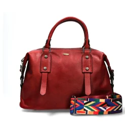 Best Sac en cuir Arthur Exclusivité Tous Les Sacs|Sac Bandoulière