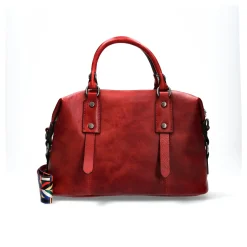 Best Sac en cuir Arthur Exclusivité Tous Les Sacs|Sac Bandoulière