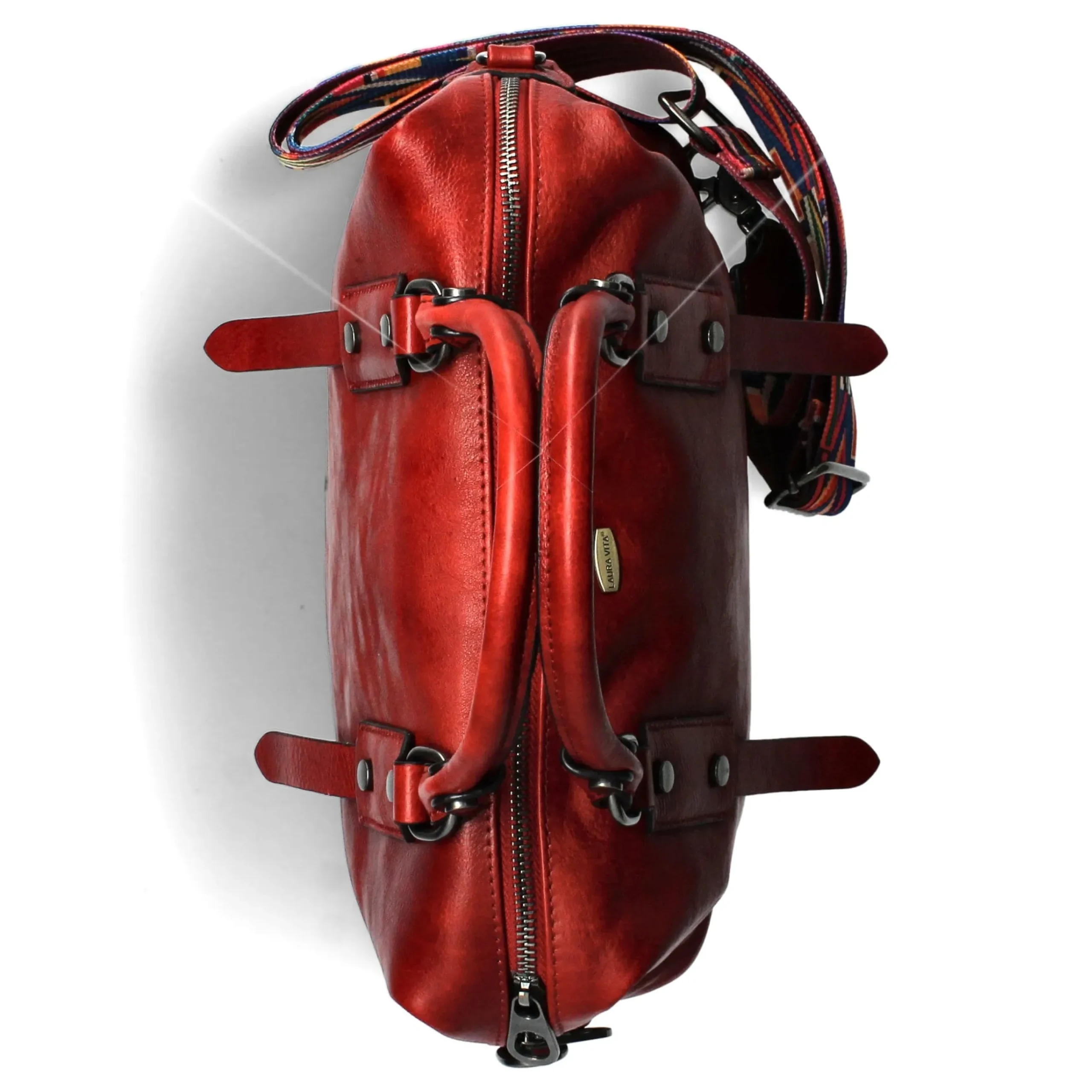 Best Sac en cuir Arthur Exclusivité Tous Les Sacs|Sac Bandoulière