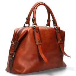 Best Sac en cuir Arthur Exclusivité Tous Les Sacs|Sac Bandoulière