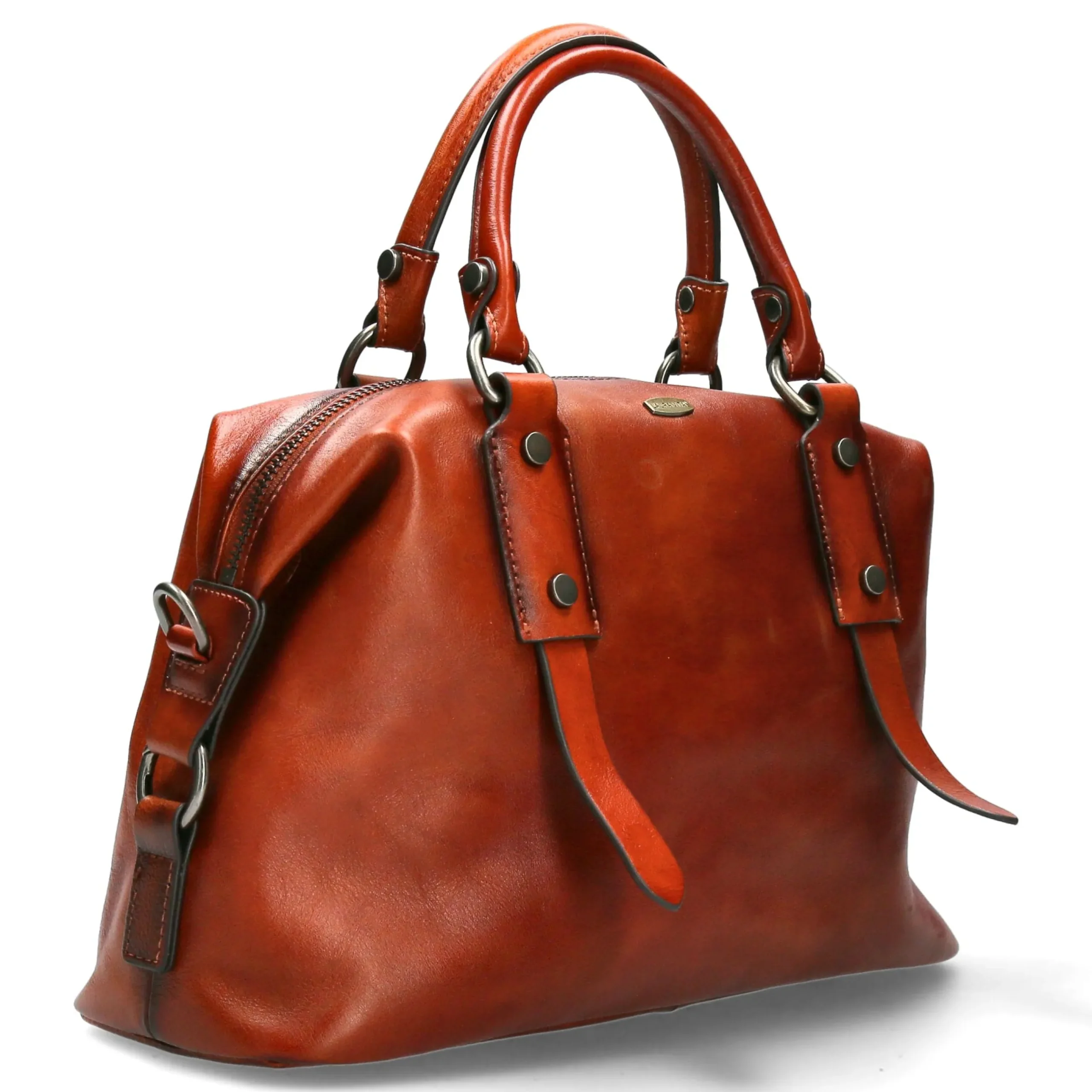 Best Sac en cuir Arthur Exclusivité Tous Les Sacs|Sac Bandoulière
