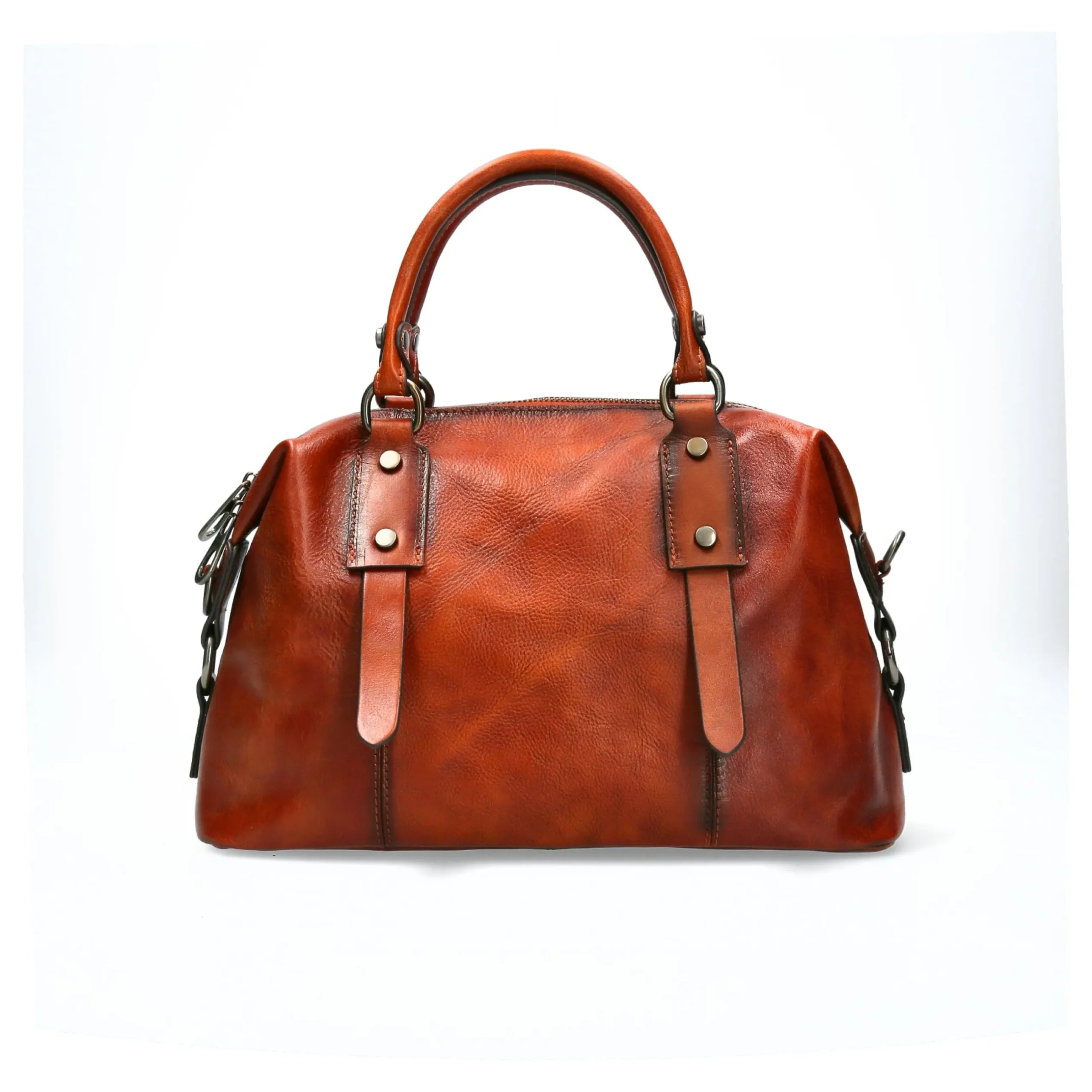 Best Sac en cuir Arthur Exclusivité Tous Les Sacs|Sac Bandoulière