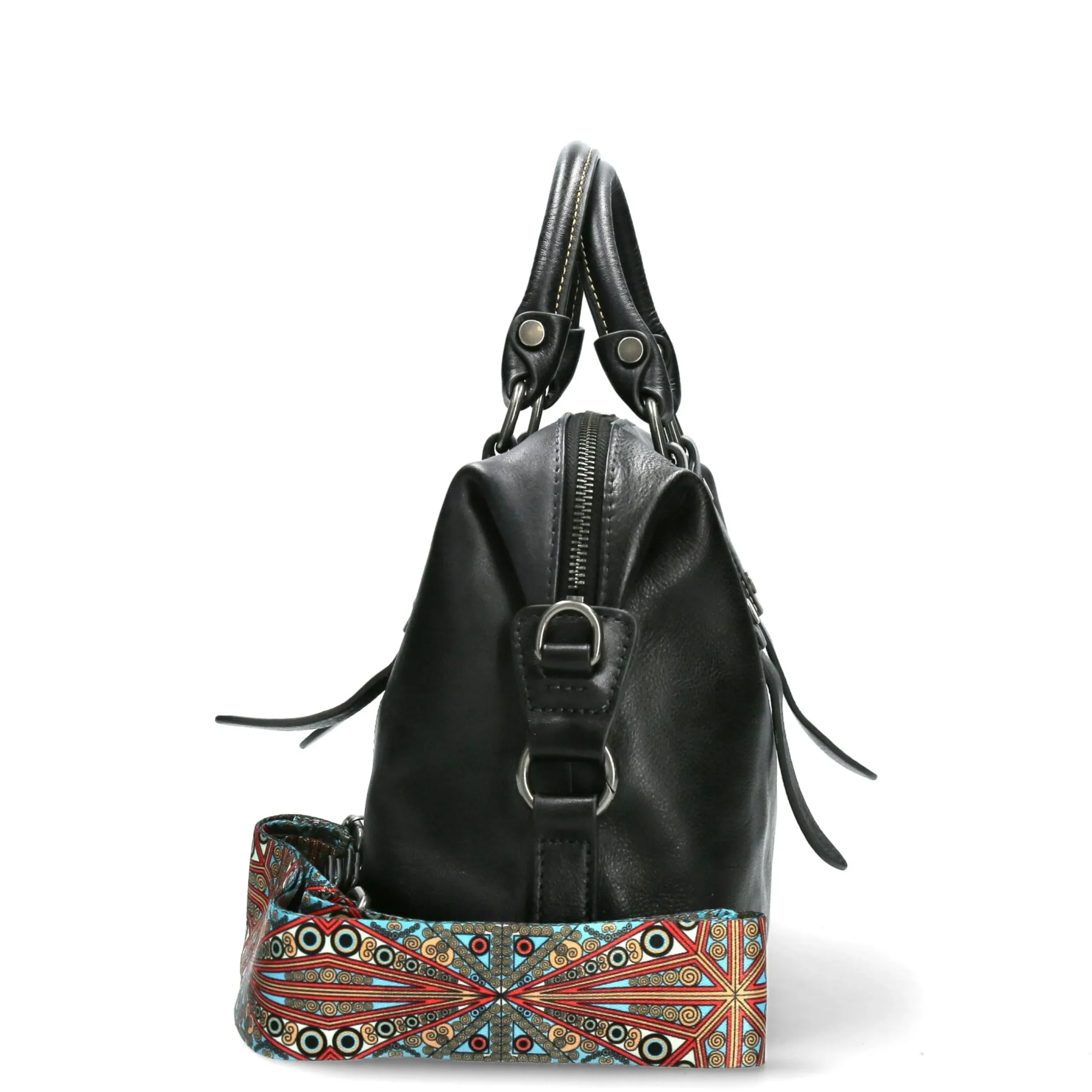 Best Sac en cuir Arthur Exclusivité Tous Les Sacs|Sac Bandoulière