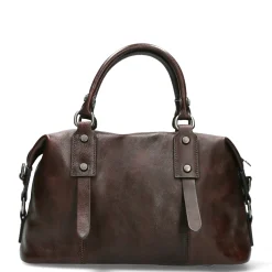 Best Sac en cuir Arthur Exclusivité Tous Les Sacs|Sac Bandoulière