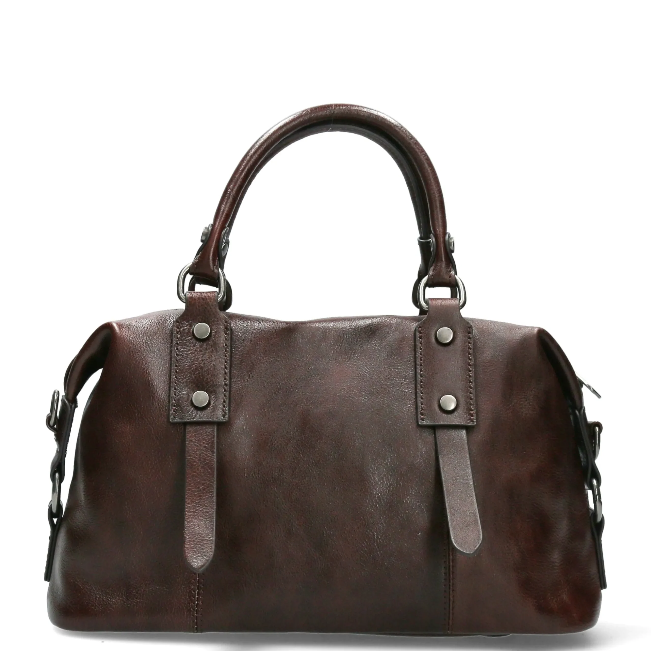 Best Sac en cuir Arthur Exclusivité Tous Les Sacs|Sac Bandoulière