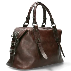 Best Sac en cuir Arthur Exclusivité Tous Les Sacs|Sac Bandoulière