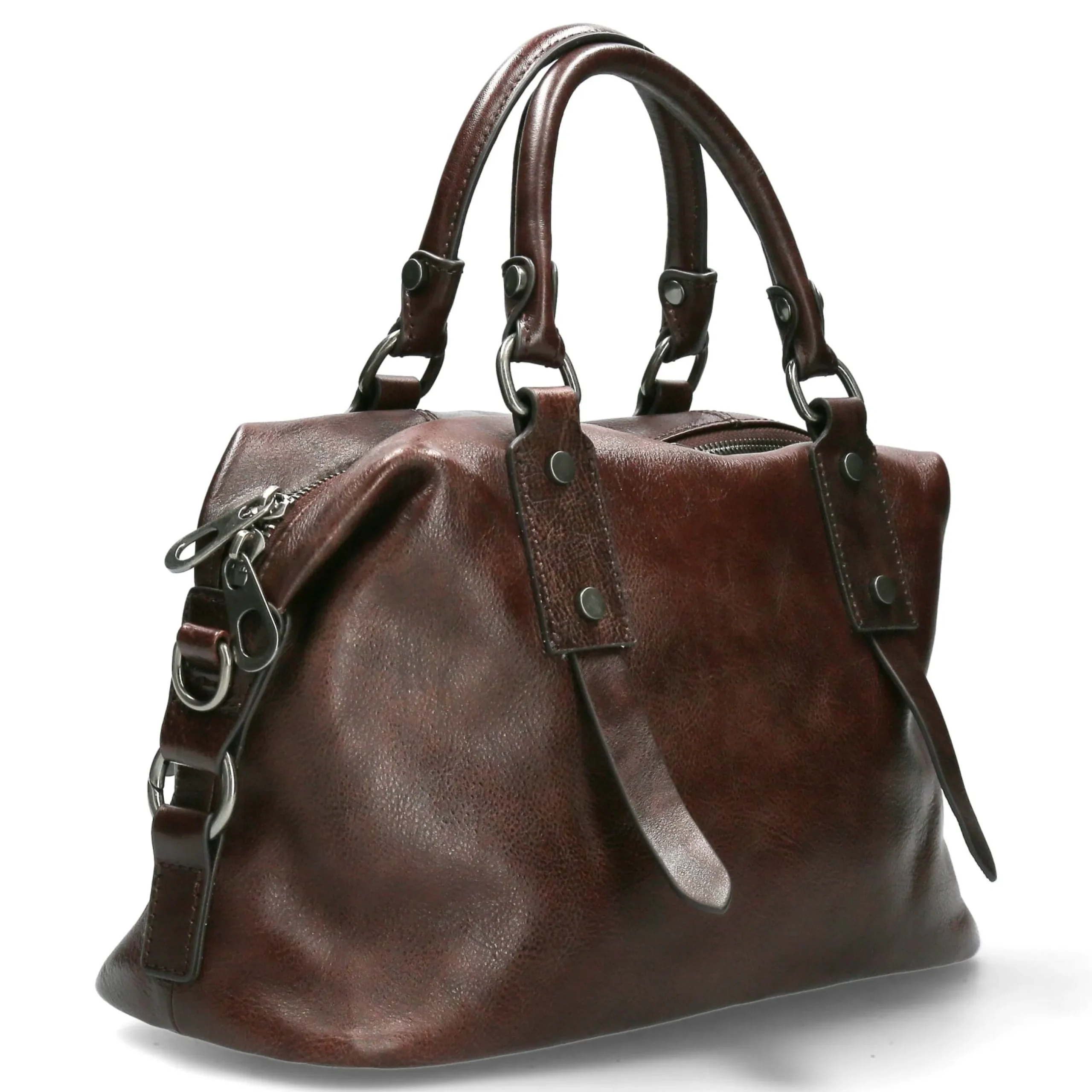 Best Sac en cuir Arthur Exclusivité Tous Les Sacs|Sac Bandoulière