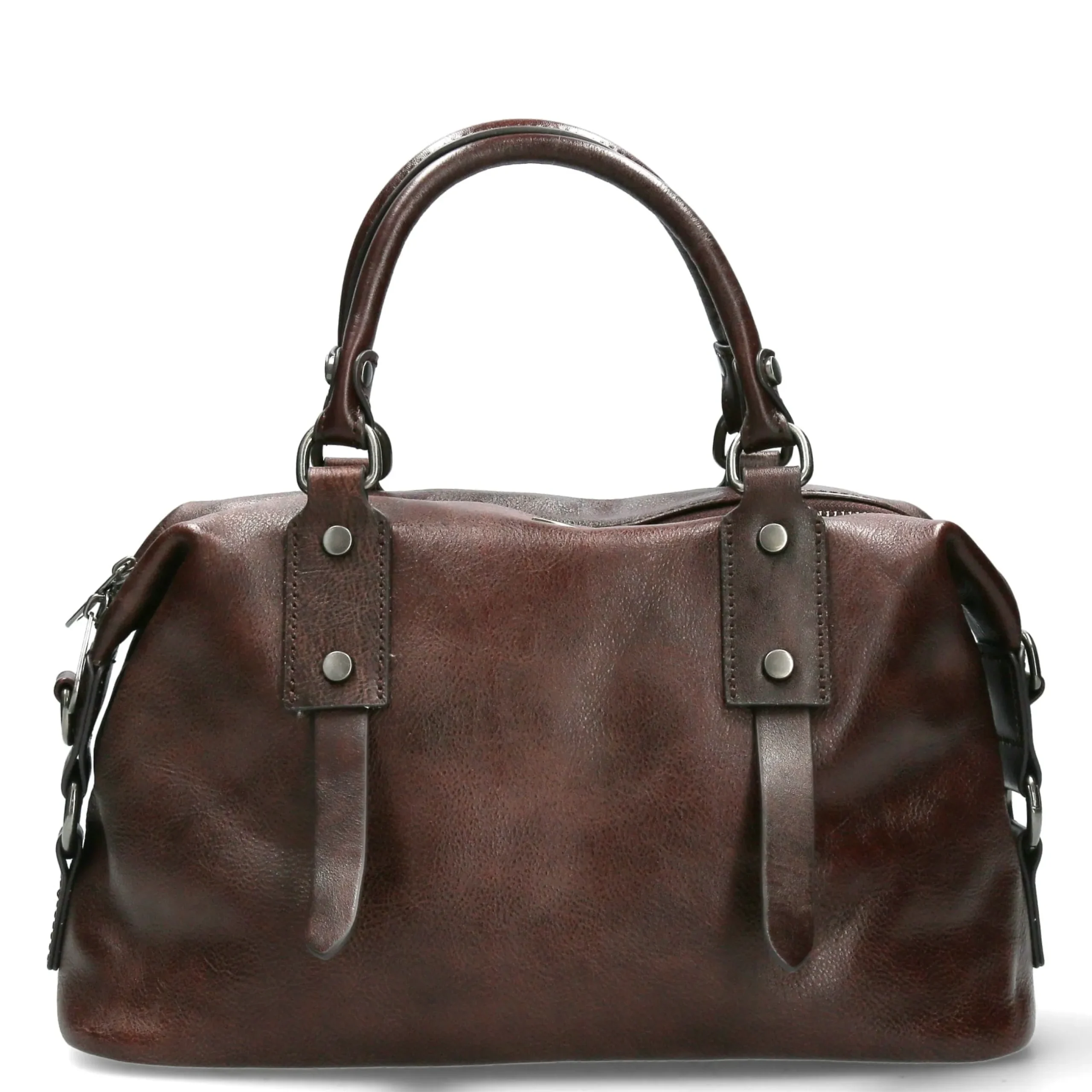 Best Sac en cuir Arthur Exclusivité Tous Les Sacs|Sac Bandoulière
