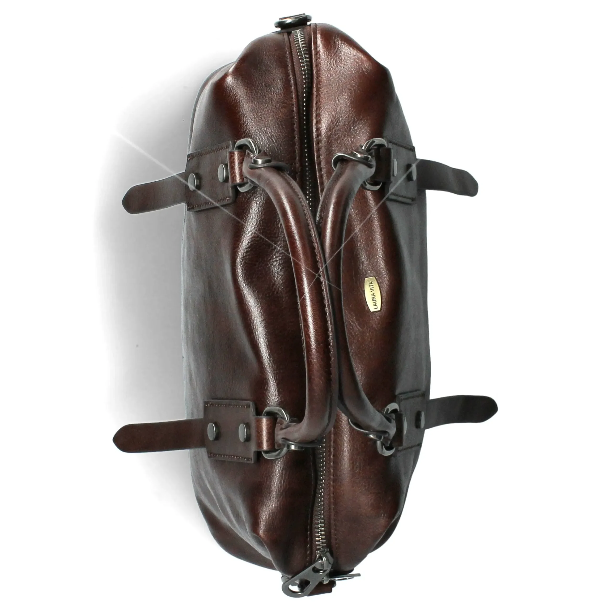 Best Sac en cuir Arthur Exclusivité Tous Les Sacs|Sac Bandoulière