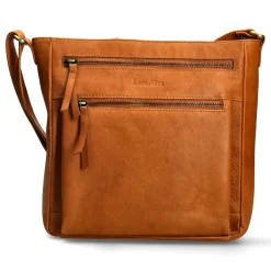 Fashion Sac en cuir Bobby Exclusivité Tous Les Sacs|Sac Bandoulière