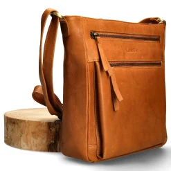 Fashion Sac en cuir Bobby Exclusivité Tous Les Sacs|Sac Bandoulière