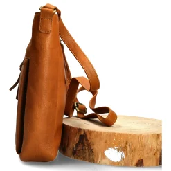 Fashion Sac en cuir Bobby Exclusivité Tous Les Sacs|Sac Bandoulière