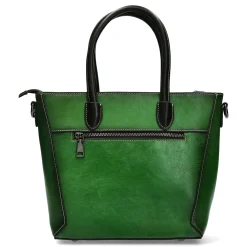 Online Sac en cuir Dahlia Exclusivité Tous Les Sacs|Sac Bandoulière