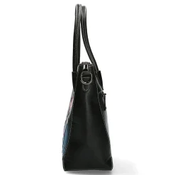 Online Sac en cuir Dahlia Exclusivité Tous Les Sacs|Sac Bandoulière