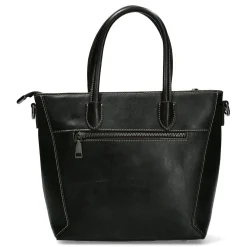 Online Sac en cuir Dahlia Exclusivité Tous Les Sacs|Sac Bandoulière