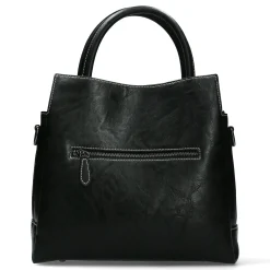 Cheap Sac en cuir Georgies Exclusivité Tous Les Sacs|Sac Bandoulière