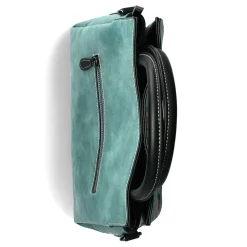 Cheap Sac en cuir Georgies Exclusivité Tous Les Sacs|Sac Bandoulière