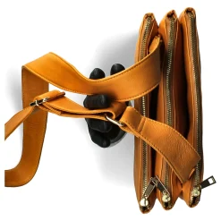 Flash Sale Sac en cuir Simone Exclusivité Tous Les Sacs|Sac Pochette