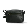 New Sac en cuir Surry Exclusivité Tous Les Sacs|Sac Pochette