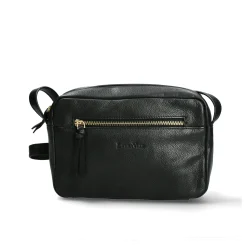 New Sac en cuir Surry Exclusivité Tous Les Sacs|Sac Pochette